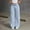 CN Light Blue flare jeans stretchy, variant on Cute Baggy Jeans for Teen Girls Kids Cargo Denim Jeans Wide Leg Baggy Pant for Girls Boys Casual Washed Black Streetwear Denim Trousers Trendy Hiphop