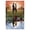 2, variant on The Princess Bride 80S & Classic Movie Jigsaw Puzzles 1000 Pieces for Adults