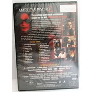 American Psycho 2 (DVD)