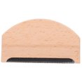 thumbnail image 6 of HINTRMENT Clothing Pill Remover Sweaters Fabric Shaver Multi 1Pcs, 6 of 8