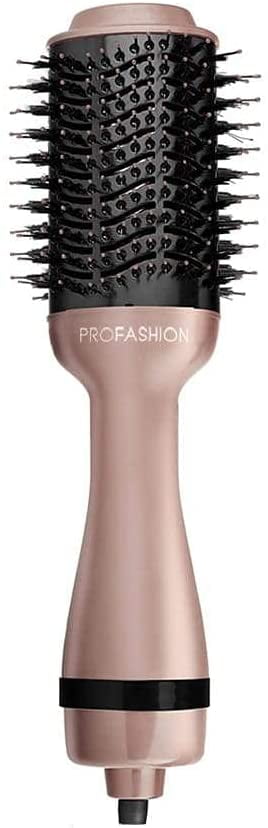 Profashion Hair Styling Tools in Hair Care Walmart