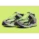 thumbnail image 1 of Nike Air Zoom Vomero 5 Men's Shoes Volt Green Platinum Black FB9149 701, 1 of 6