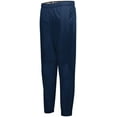 thumbnail image 2 of Holloway Sportswear L SeriesX Pant Navy 229531, 2 of 5