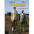 thumbnail image 1 of Frits et Freddy ( Frits et Freddy ) [ FORMAT NON-USA, PAL, Reg.0 Import - Netherlands ], 1 of 1
