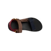 Teva Original Universal Sandals, Multicoloured