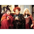 thumbnail image 2 of Hocus Pocus [DVD], ,, 2 of 3
