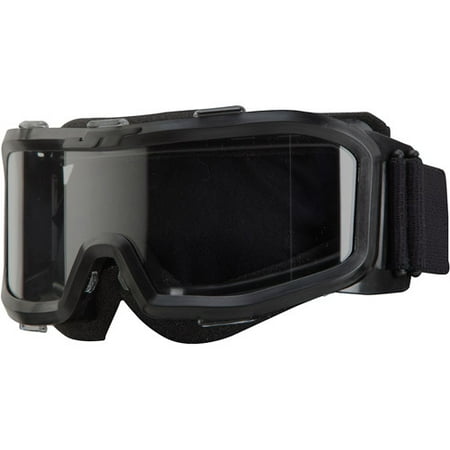 JT Splatmaster Paintball Optix Goggles