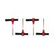 thumbnail image 1 of 4 estacas para tienda de campaña, pesca en hielo, portátiles, puntos de anclaje roscados para tiendas de campaña para uso en exteriores, camping,, 1 of 9