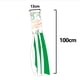 thumbnail image 2 of Madrona Brands Spring Wildflower Windsock - Decoración duradera para colgar al aire libre de 60.0 in Adepaton CPB-US-DYP92-8, 2 of 5