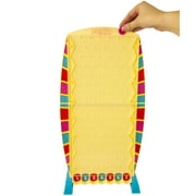 Buffalo Games Plinko (Tabletop) New