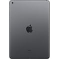 thumbnail image 3 of Apple iPad 7 10.2" (7th Generation) 128GB Wi-Fi + Cellular | Certified Refurbished Grade A, 3 of 5