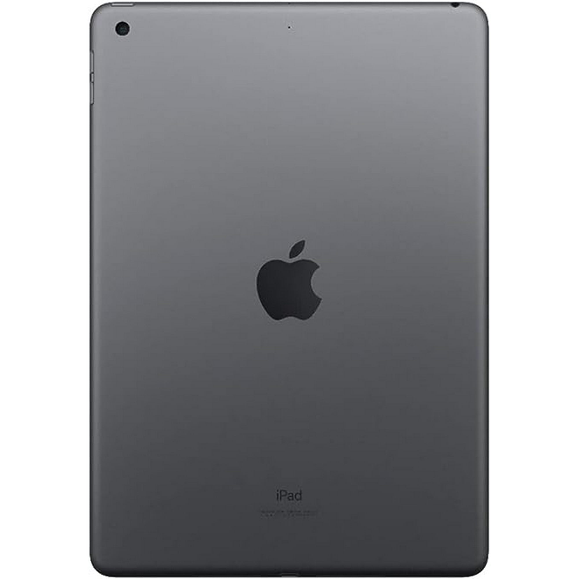 Apple iPad 7 10.2
