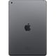 Apple iPad 7 10.2" (7th Generation) 32GB Wi-Fi | Certified Refurbished Grade A - image 3 of 5