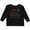 AB-Black, variant on Inktastic Social Worker like Mommy Boys or Girls Long Sleeve Toddler T-Shirt