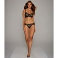 thumbnail image 4 of else Lingerie EC-343U Ivy Lace Bikini Brief Panty, 4 of 7