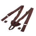 thumbnail image 1 of Bolsa de repuesto para bricoje, accesorios, , correa de cinturón de costura de y poliéster Colcomx Correa del morral, 1 of 8