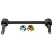 MOOG Stabilizer Bar Link Fits select: 2008-2009 CADILLAC CTS HI FEATURE V6, 2010-2014 CADILLAC CTS LUXURY COLLECTION