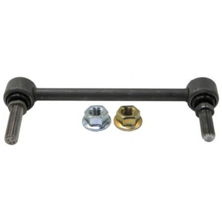 MOOG Stabilizer Bar Link Fits select: 2008-2009 CADILLAC CTS HI FEATURE V6, 2010-2014 CADILLAC CTS LUXURY COLLECTION