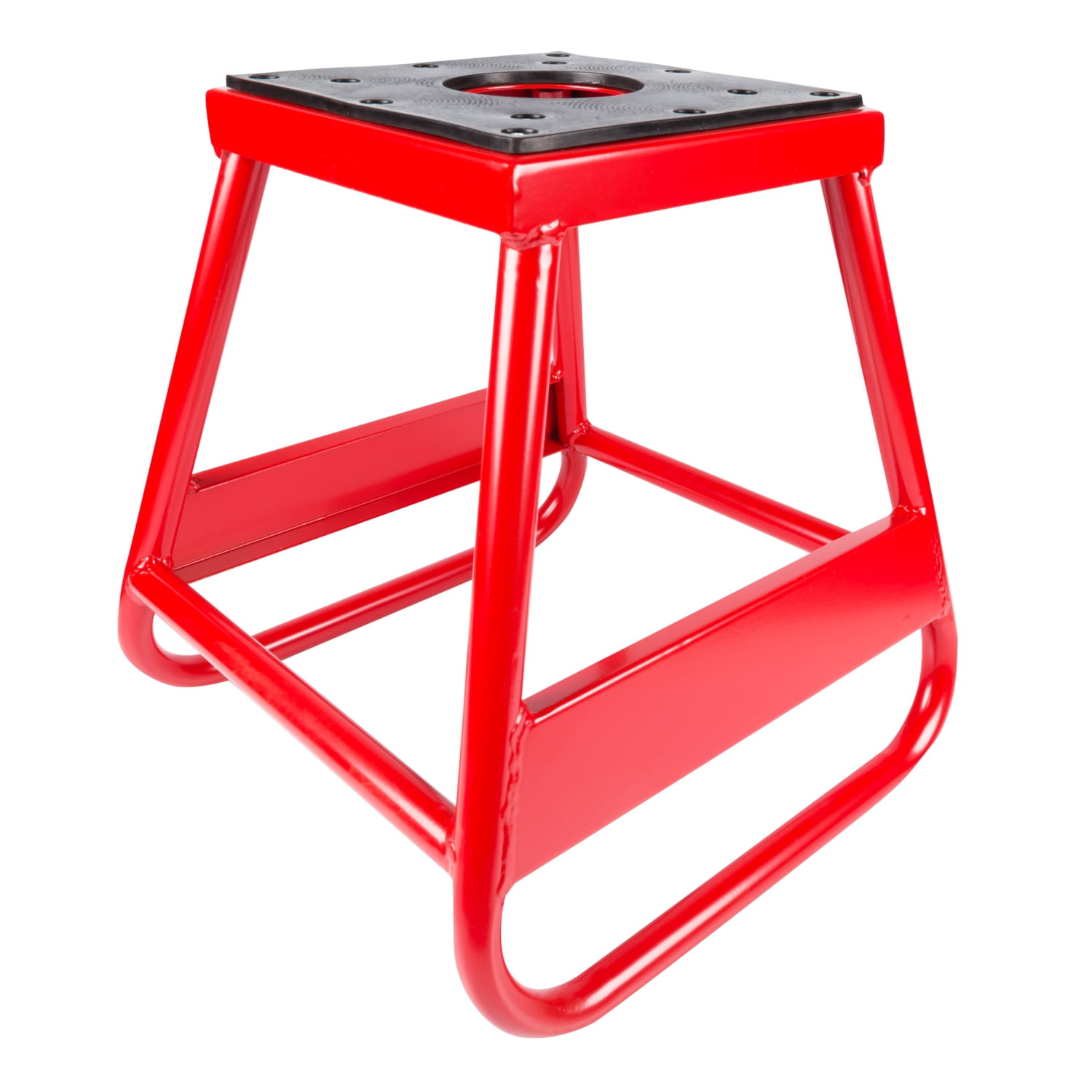 dirt bike stand walmart