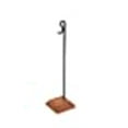 thumbnail image 2 of Tavern Puzzle Wood Display Stand Accessory, 2 of 2