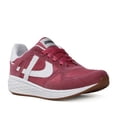 thumbnail image 2 of Tenis para dama Panam 10616-0052 Panal Rosa, 2 of 4