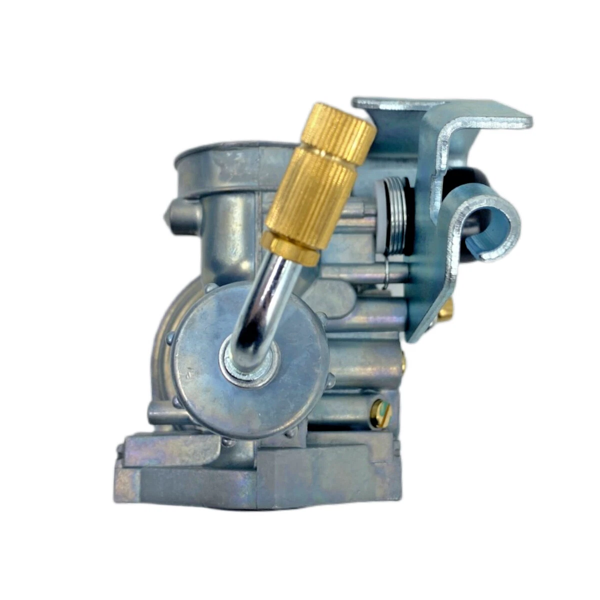 Carburetor for Kawasaki 110 KLX110 15003-1694 2002-2020 Carburetor-