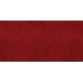thumbnail image 2 of Metrosene All Purp Thread 164yd Country Red, 2 of 2