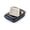 Cobalt, variant on Porcelain Enameled Bakeware Set