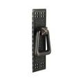 thumbnail image 1 of CKP #39038 Mission Collection 3 in. (76mm) Pull, Oil-Rubbed Bronze, 1 of 4