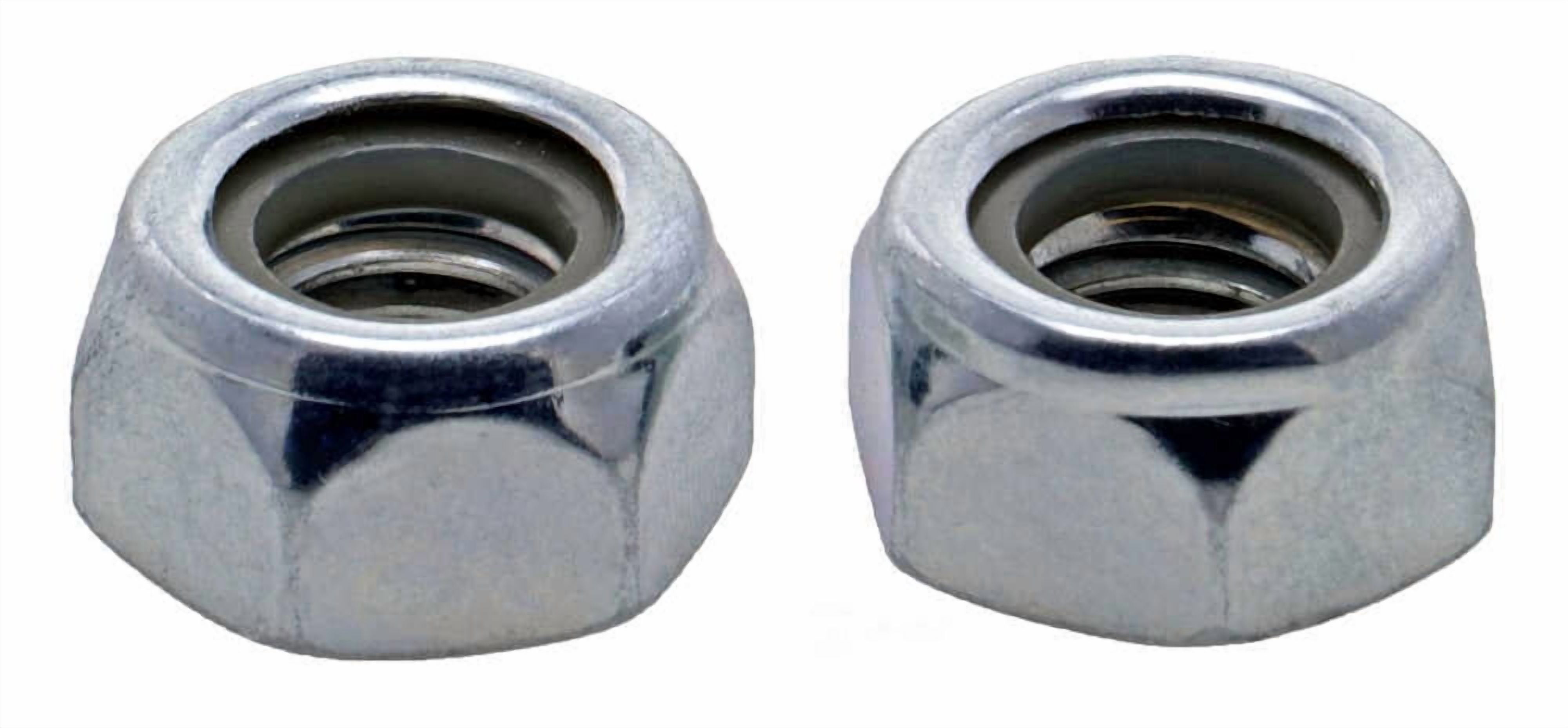 Mevotech Original Grade GS508106 Suspension Stabilizer Bar Link Kit