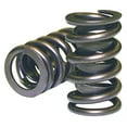 thumbnail image 3 of Howards Racing Components 98213 1.26 in. Single Valve Springs, 3 of 3
