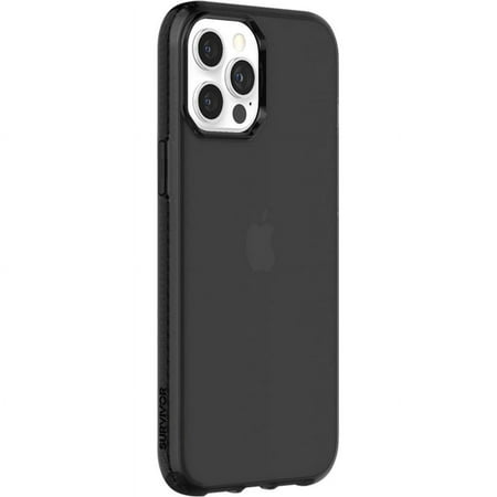 Survivor - Hard shell Case for Apple® iPhone® 12 Pro Max - Black