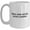 mug159, variant on Coffee Mug 11oz- PistonHeads Skyline Generations White Coffee Mugs 11 OZ