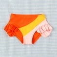 thumbnail image 6 of THSXS Bathing Suit For Teens Teen Girl Bathing Suits Girls Tankini Swimsuit 2 Piece Bathing Suits For Girls Swim Tank Top And Bottoms, 6 of 8