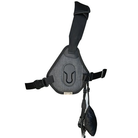 Cotton Carrier Skout G2 Sling...
