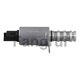 thumbnail image 2 of For Car Variable Valve Timing Solenoid Vvt Oil Control Valve 11367587760 11367564734 For Bmw 3 Serie, 2 of 5