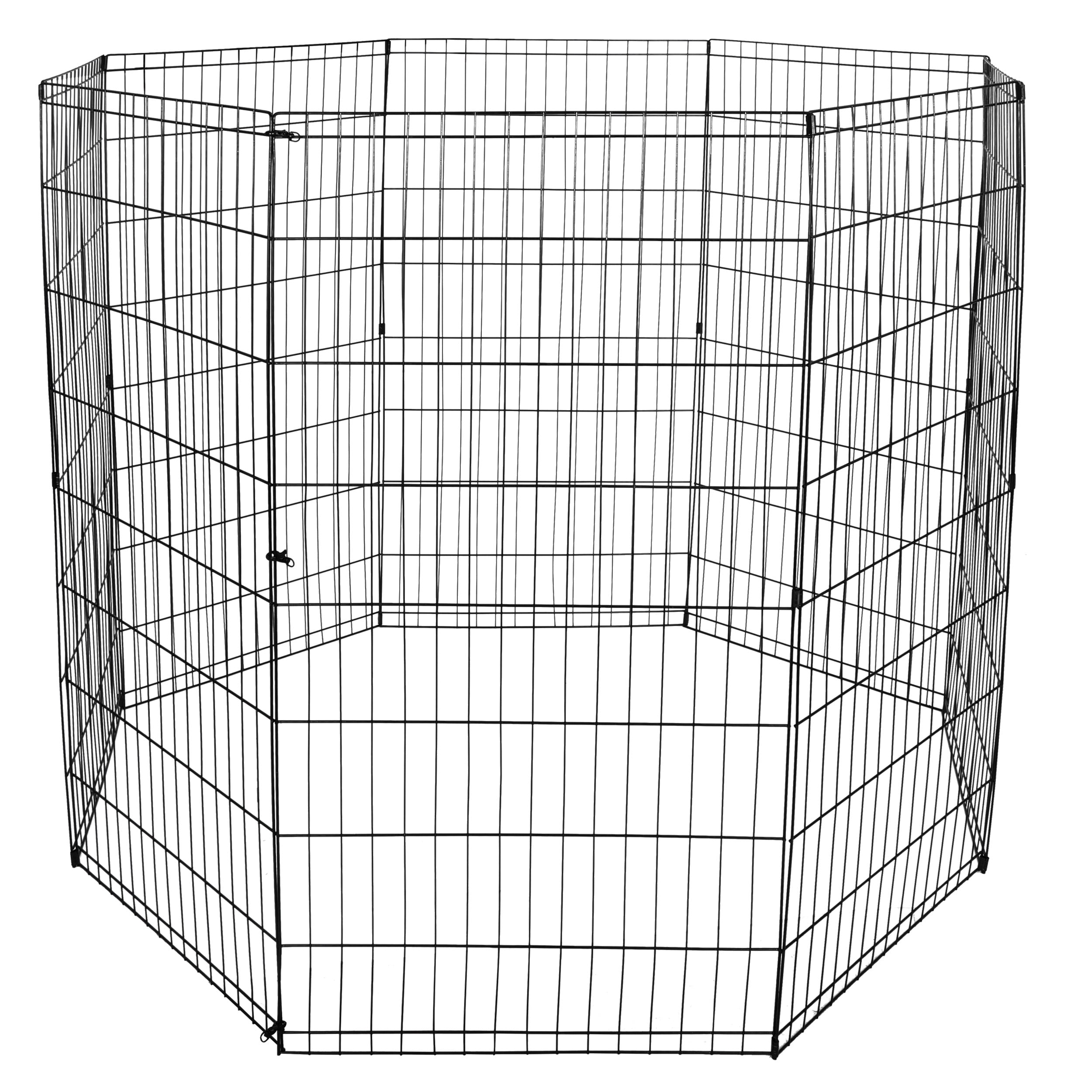 Zeny 2025 dog fence