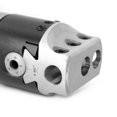 thumbnail image 1 of Cortador de mandrinado resistente juego de herramientas de fresado CNC portátil de alta tenacidad mandrinadora horizontal para mandrinadora de coordenadas ANGGREK Otros, 1 of 8