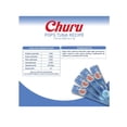 thumbnail image 4 of Minino 15 kg + Churu Pops Atún Snack 4 tubos de 15g, 4 of 4