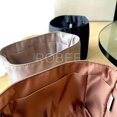 thumbnail image 3 of ROBEE Para H Picotin Organizador Inserto 18 22 Diseño Impermeable Tejido Satinado Premium Se adapta al interior del bolso, 3 of 4