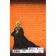thumbnail image 2 of HARRY POTTER Y EL MISTERIO DEL PRINCIPE SALAMANDRA BOLSILLO Pasta Blanda, 2 of 2