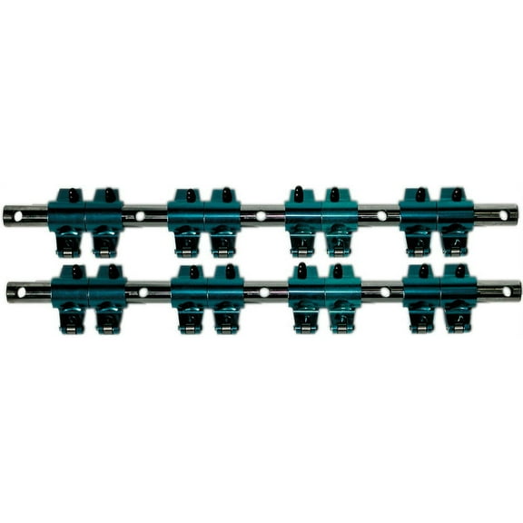 Proform 66868 PFM66868 ROLR-ROKRS W/SHFT CHRY BB 1.