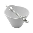 thumbnail image 5 of Studio Nova Noodle Bowl & Chopsticks Set, 5 of 10