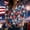 Tops-262Multicolor, variant on Xdegoge 4Th of July Patriotic Button Down Shirt for Women USA American Flag Long Sleeve Collared Stars and Stripes Fireworks Graphic Relaxed Fit Summer Tops Independence Day Celebration Outfits