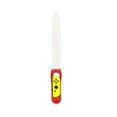 thumbnail image 3 of Compatible Con Nintendo Switch Skyward Sword Joycon Game Somatosensory Glowing Sword Game Supplies Compatible Con Ns Gamepad Guardurnaity EL017211-01, 3 of 5