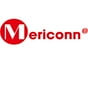 MERICONN TECHNOLOGY profile photo