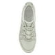 thumbnail image 2 of Zapatilla Dansko Harlyn de piel ligera y resistente a las manchas, 2 of 7
