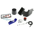 thumbnail image 4 of HPS Performance Blue Shortram Air Intake Compatible for 2006-2007 Subaru WRX 04-07 WRX STi 2.5L Turbo 2002-2005 Impreza WRX 2.0L Turbo, 827-606BL, 4 of 4
