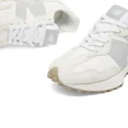 thumbnail image 4 of Size 10 - New Balance 327 Sea Salt Brighton Grey W, 4 of 6