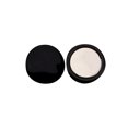 thumbnail image 2 of QIQUWOHUL Strong Hijab Magnets Pinless Hijab Pins For Women Multi Use Pins For Hijab Scarf Shirts Dress And Clothes, 2 of 4